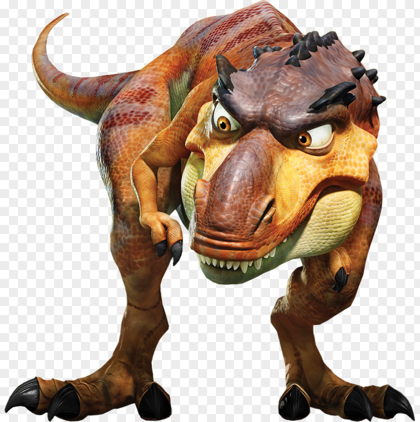 Ice Age PNG clipart PNG
