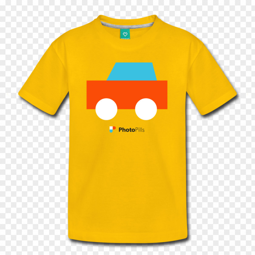 Kids T Shirt Long-sleeved T-shirt Hoodie Clothing PNG