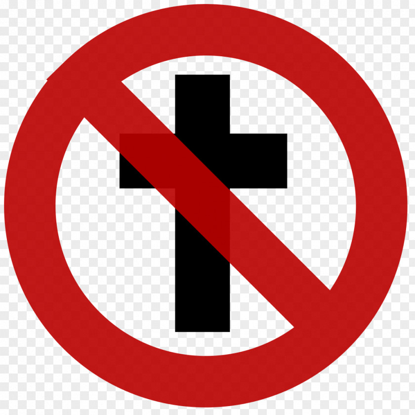 No Smoking Persecution Of Christians In The Modern Era Christianity Christian Symbolism Antireligion PNG