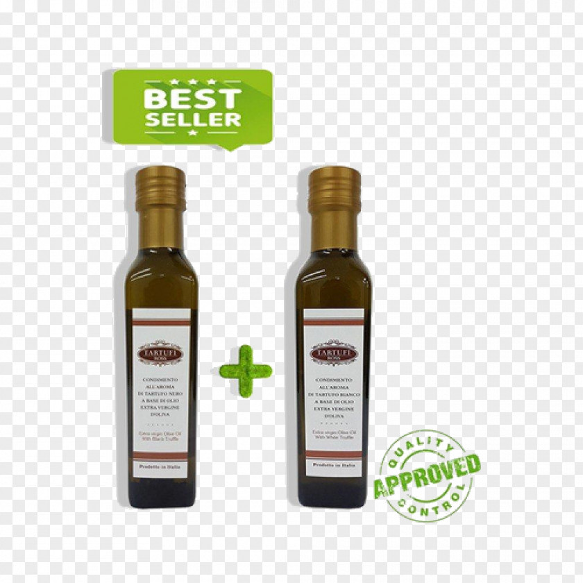 Olive Oil Truffle Piedmont White Vegetable Périgord Black PNG