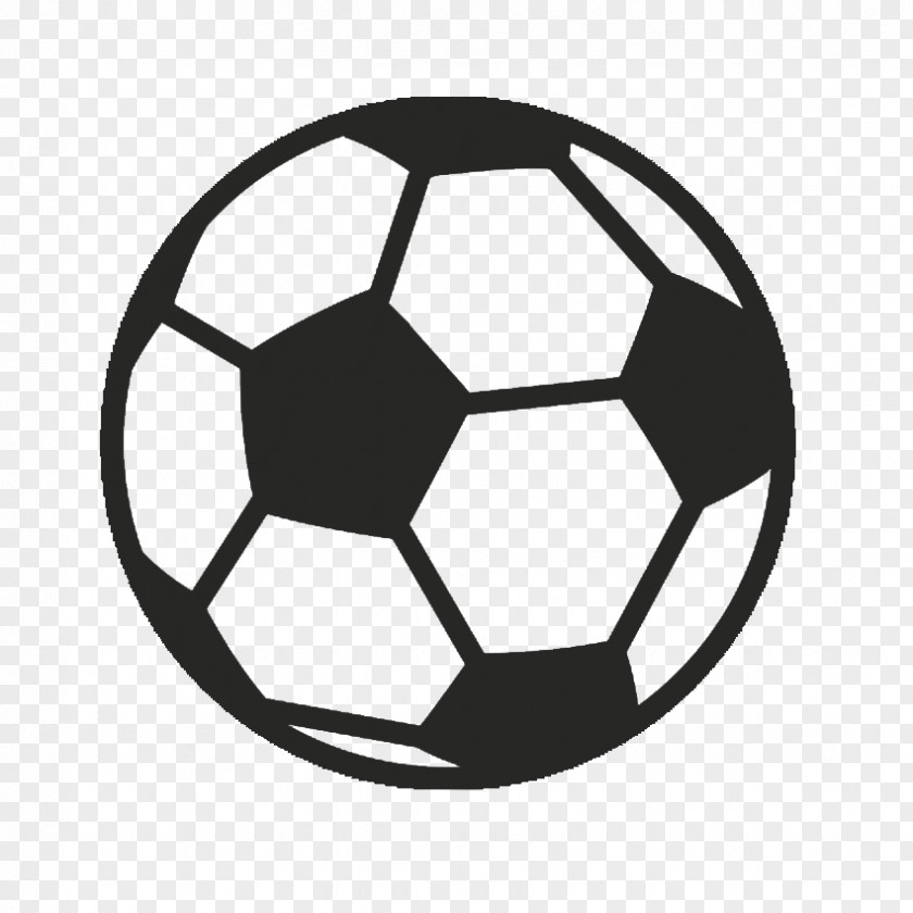 Penalty Vector Football Sport PNG