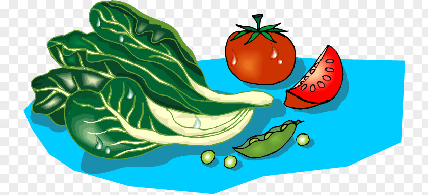 Pimiento Capsicum Vegetable Cartoon PNG