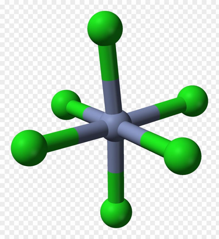 Potassium Hexachloroplatinate Chloroplatinic Acid Platinum PNG