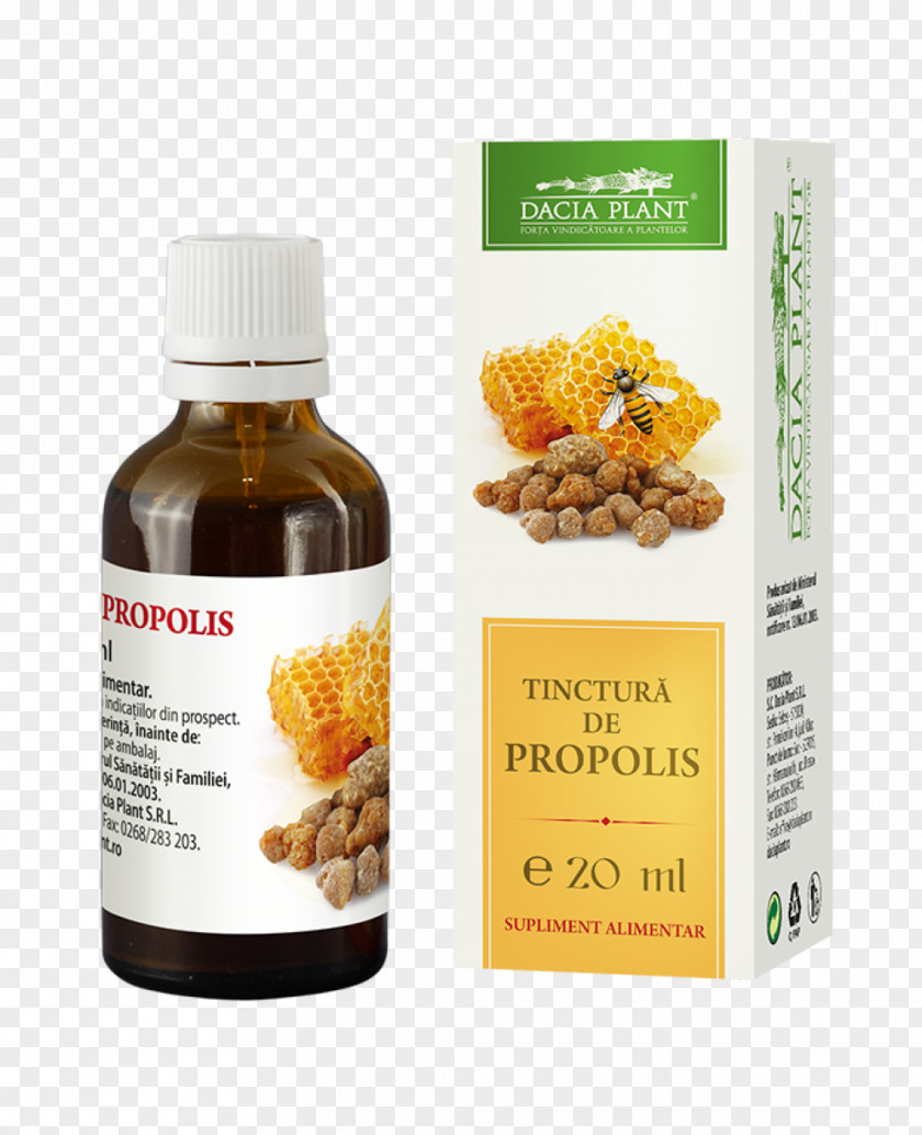 Propolis Tincture Beekeeping Child Alcoholism PNG