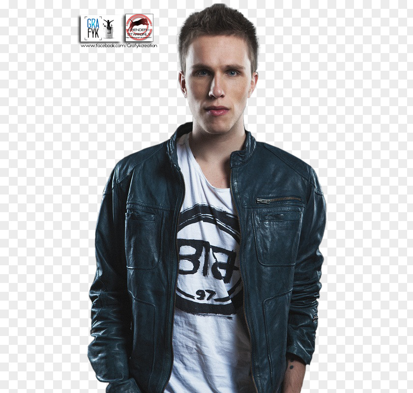 Radio EditAvicii Nicky Romero Disc Jockey DJ Mag We Are Your Friends I Could Be The One (Nicktim) PNG