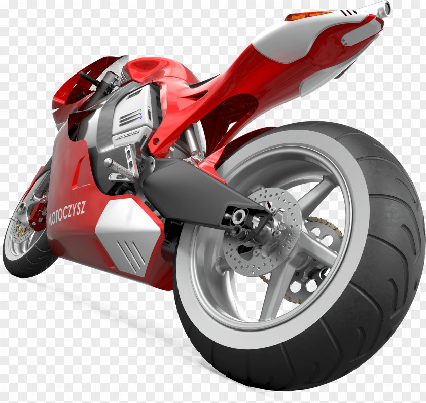 Red Sport Moto Image Motorcycle SolidWorks 3D Computer Graphics Software Computer-aided Design PNG