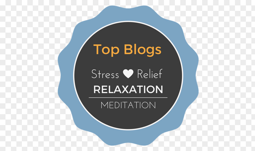 Relaxation Therapy Technique Stress Management Breathing PNG