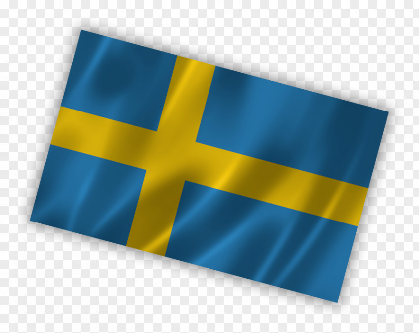 Sweden Flag Skynet Keyword Tool Research Business PNG