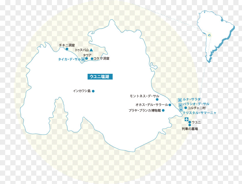 Uyunmi Water Resources Ecoregion Map Tuberculosis PNG