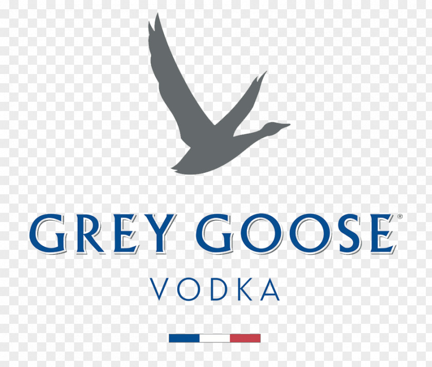 Vodka Grey Goose Distilled Beverage Cognac Cocktail PNG