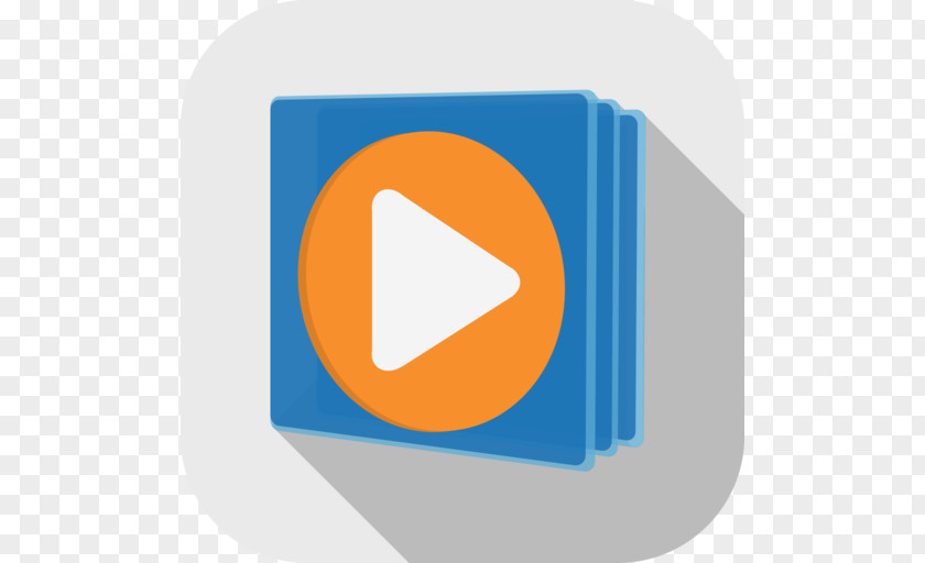 Windows Media Player PNG
