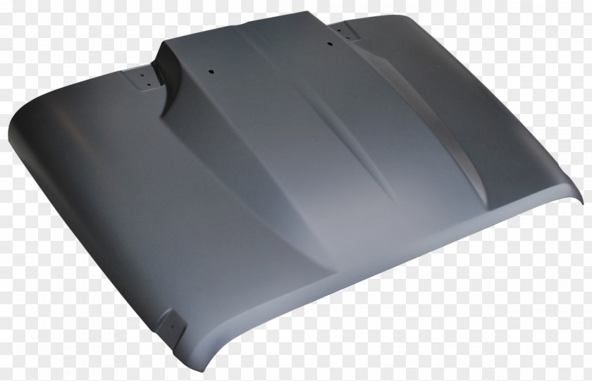 2007 Jeep Wrangler Car Plastic Angle PNG