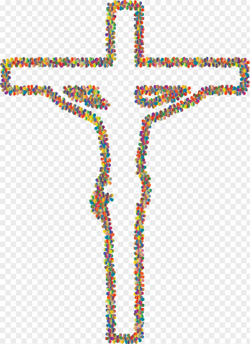 Altar Crucifix Religion Symbol PNG