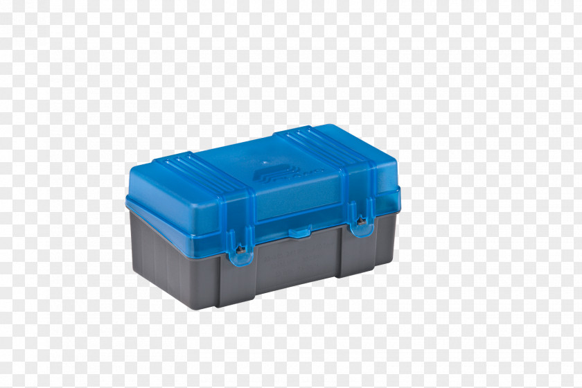 Ammunition Plastic Box Plano Molding Company, LLC Case PNG