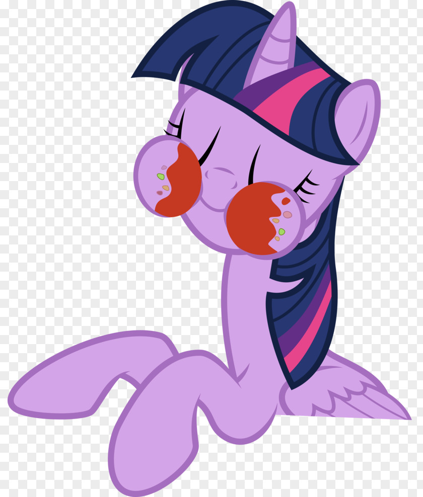 Animation Twilight Sparkle Pony Sunset Shimmer DeviantArt PNG