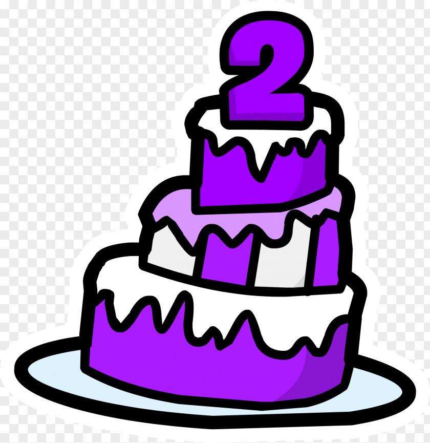 Anniversary Cartoon 1st Clip Art Image Transparency PNG