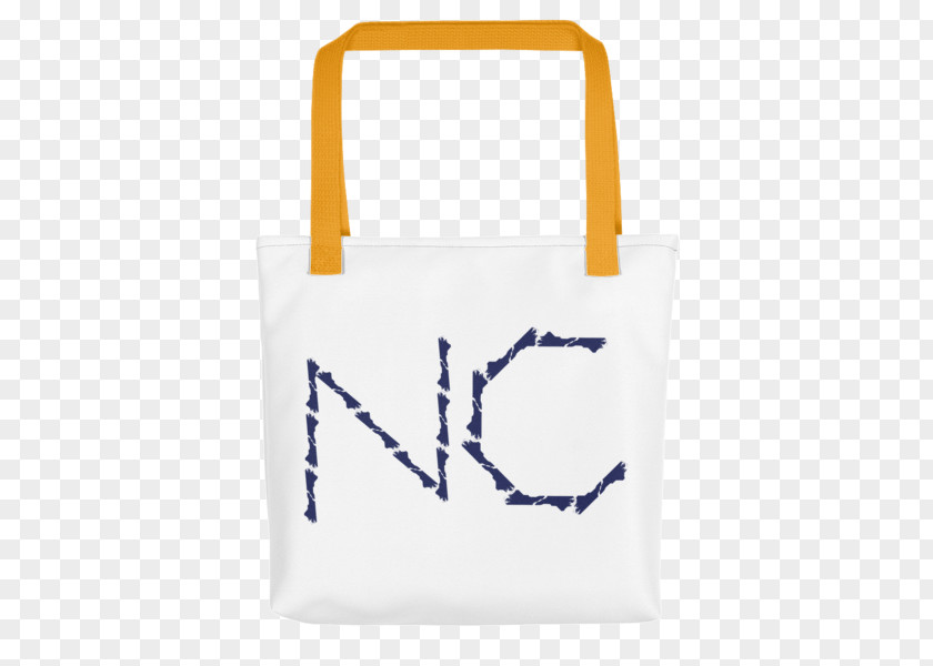Bag Tote Brand Font PNG