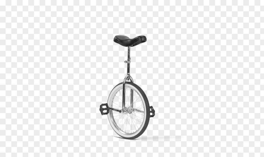 Bicycle Saddles Wheels Frames Hybrid Spoke PNG