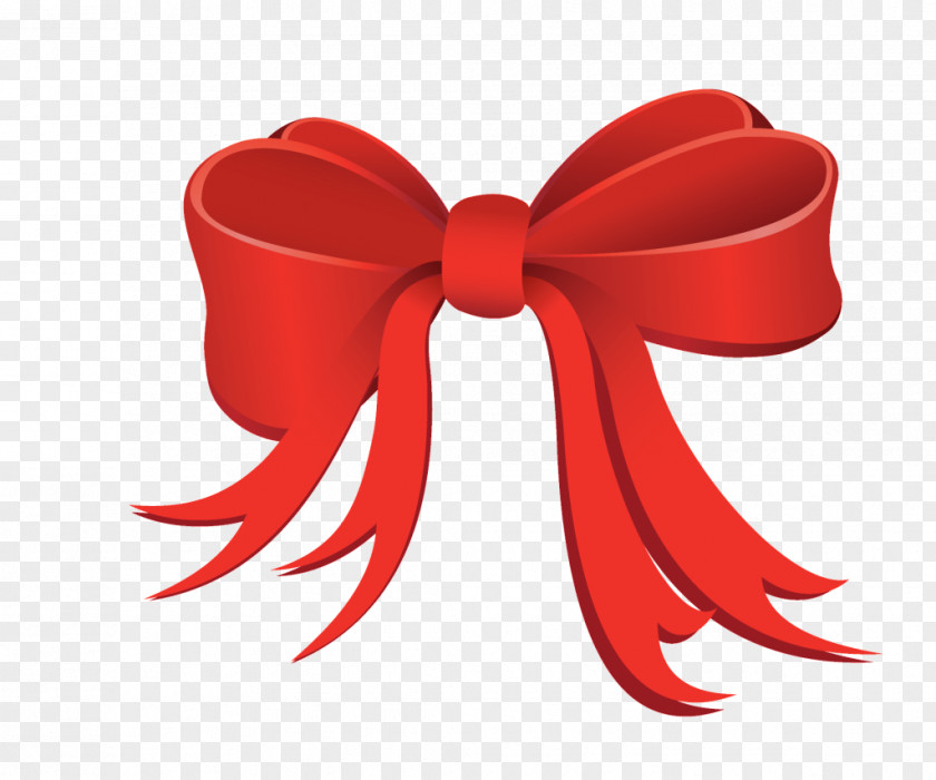 Bow Image Holiday Free Content Clip Art PNG