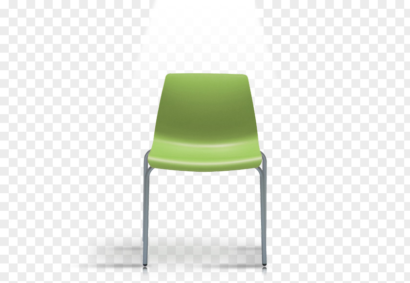 Chair Plastic Office PNG