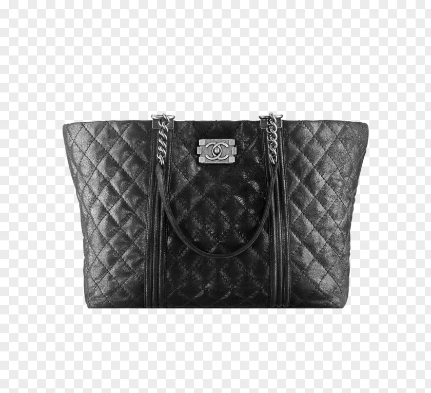 Chanel No. 5 Handbag CHANEL BEAUTÉ SHOP PNG