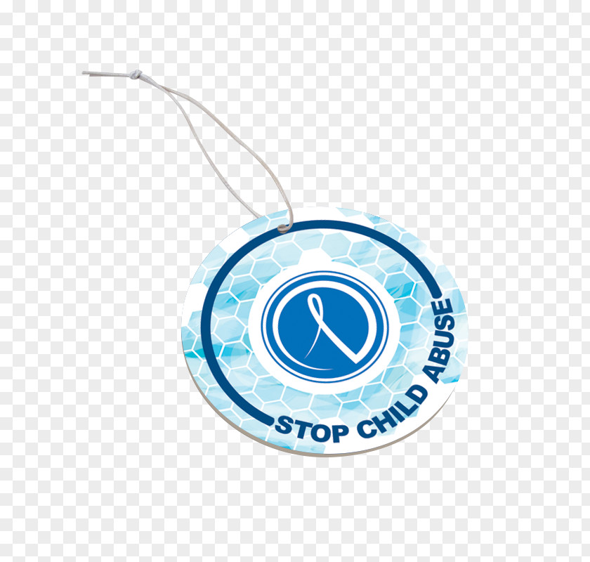 Child Abuse Logo Body Jewellery Turquoise Font PNG
