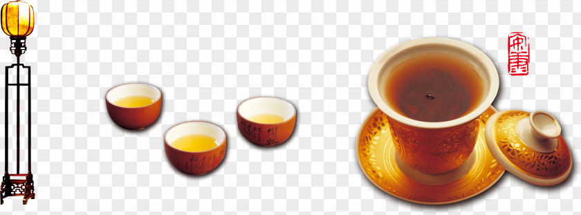 Chinese Traditional Tea Ceremony, Culture Japanese Ceremony Grog PNG