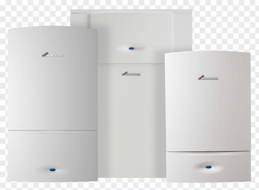 Condensing Boiler Central Heating Natural Gas Plumber PNG