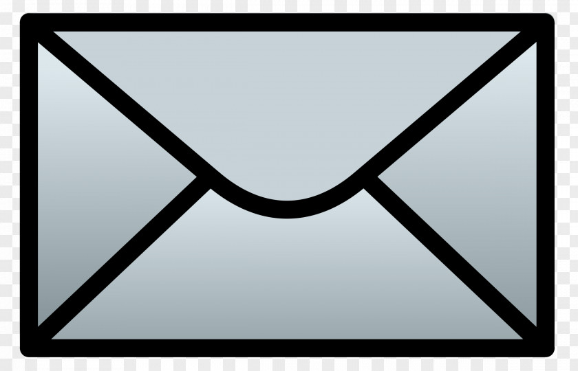Cool Email Cliparts Envelope Clip Art PNG