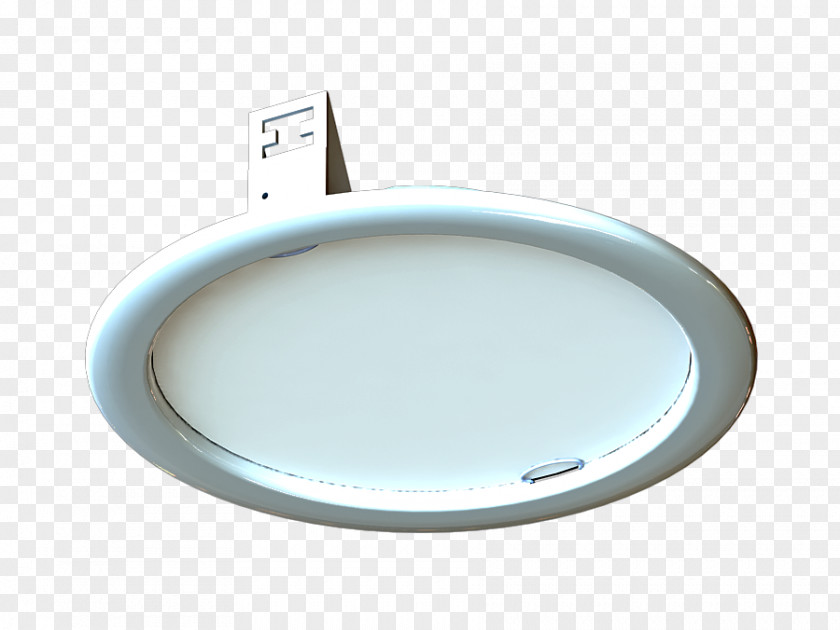 Design Bathroom Sink Angle PNG