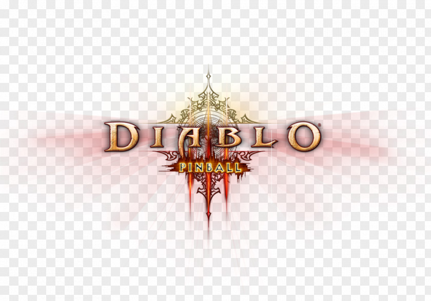 Diablo III: Reaper Of Souls Diablo: Hellfire Xbox 360 Video Game PNG