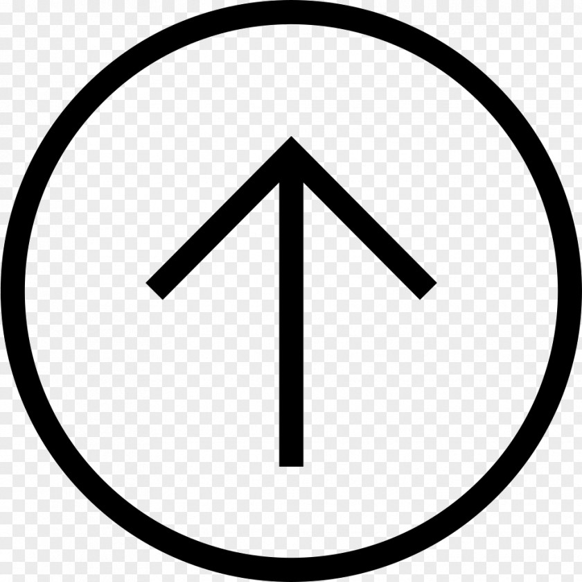 Direction Symbol Number Clip Art PNG
