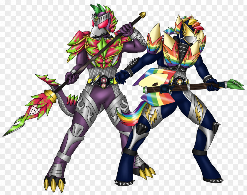 Dragon Fruit Rainbow Dash Kamen Rider Series Spike Spirits Fluttershy PNG