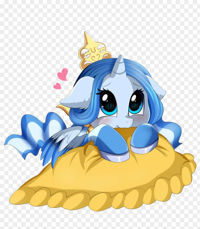 Empanada My Little Pony DeviantArt Equestria PNG