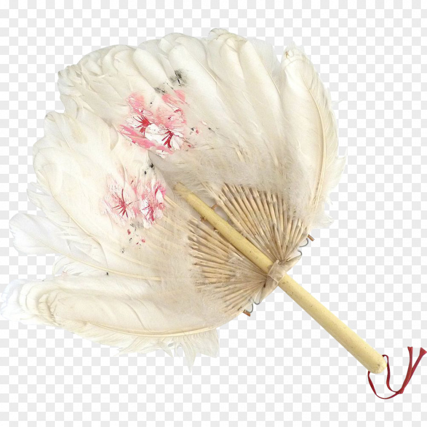 Fan Hand Handle Vintage Clothing PNG