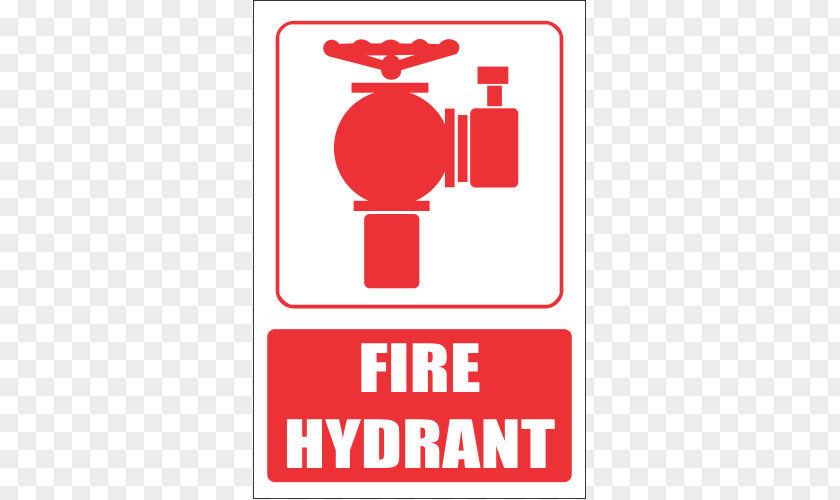 Fire Hydrant Safety Firefighting Pump PNG