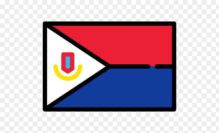 Flag World Of Georgia PNG
