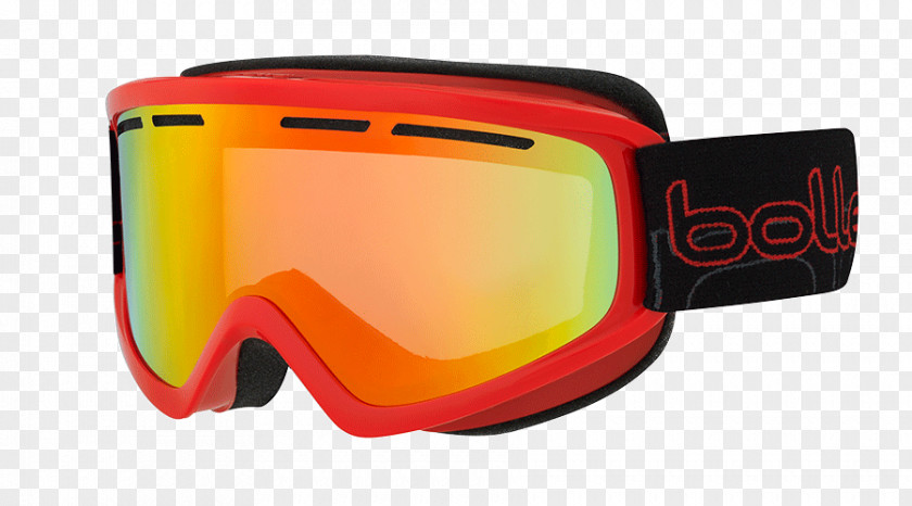 Glasses Goggles Amazon.com Gafas De Esquí Skiing PNG