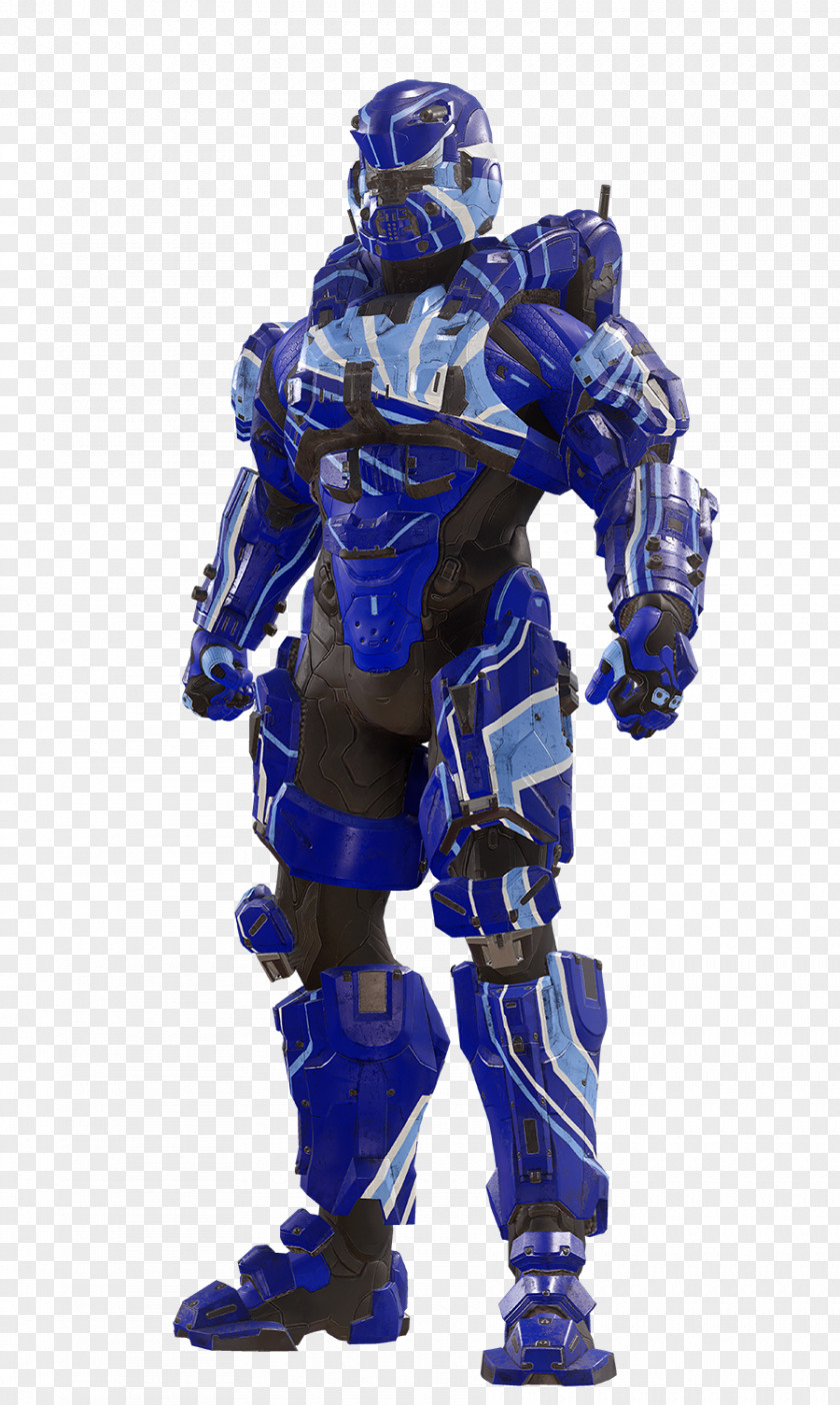 Halo 5: Guardians Halo: Reach 4 2 Armour PNG