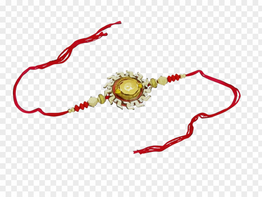 Jewellery Meter PNG