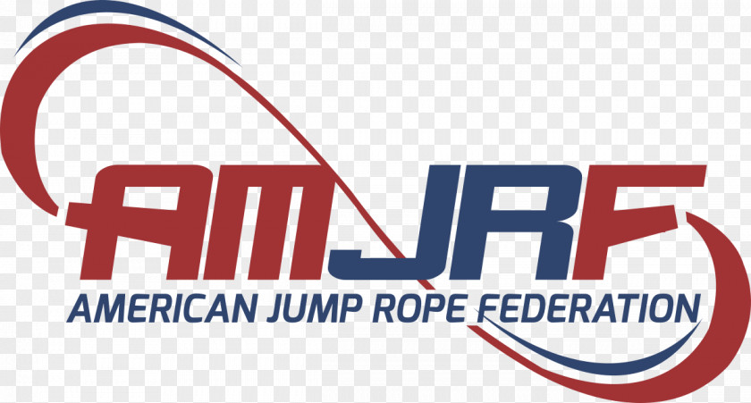 Jump Ropes Arnold Sports Festival Jumping Team PNG