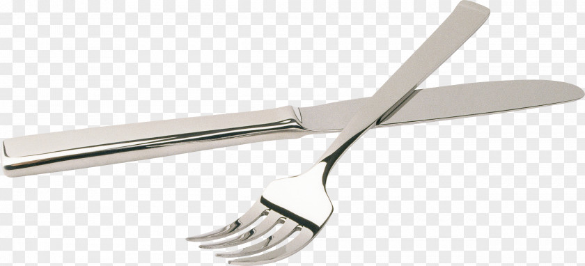Knife Kitchen Utensil Knives PNG