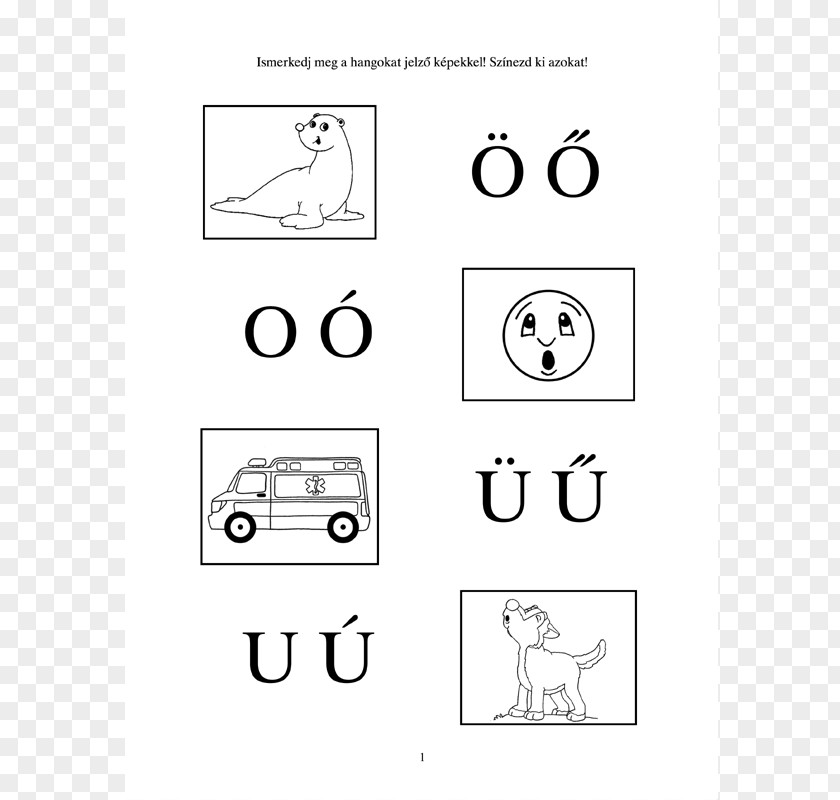 Letter /m/02csf Sound Document PNG