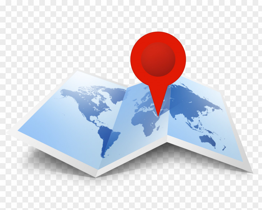 Map GPS Navigation Systems Google Maps Global Positioning System PNG