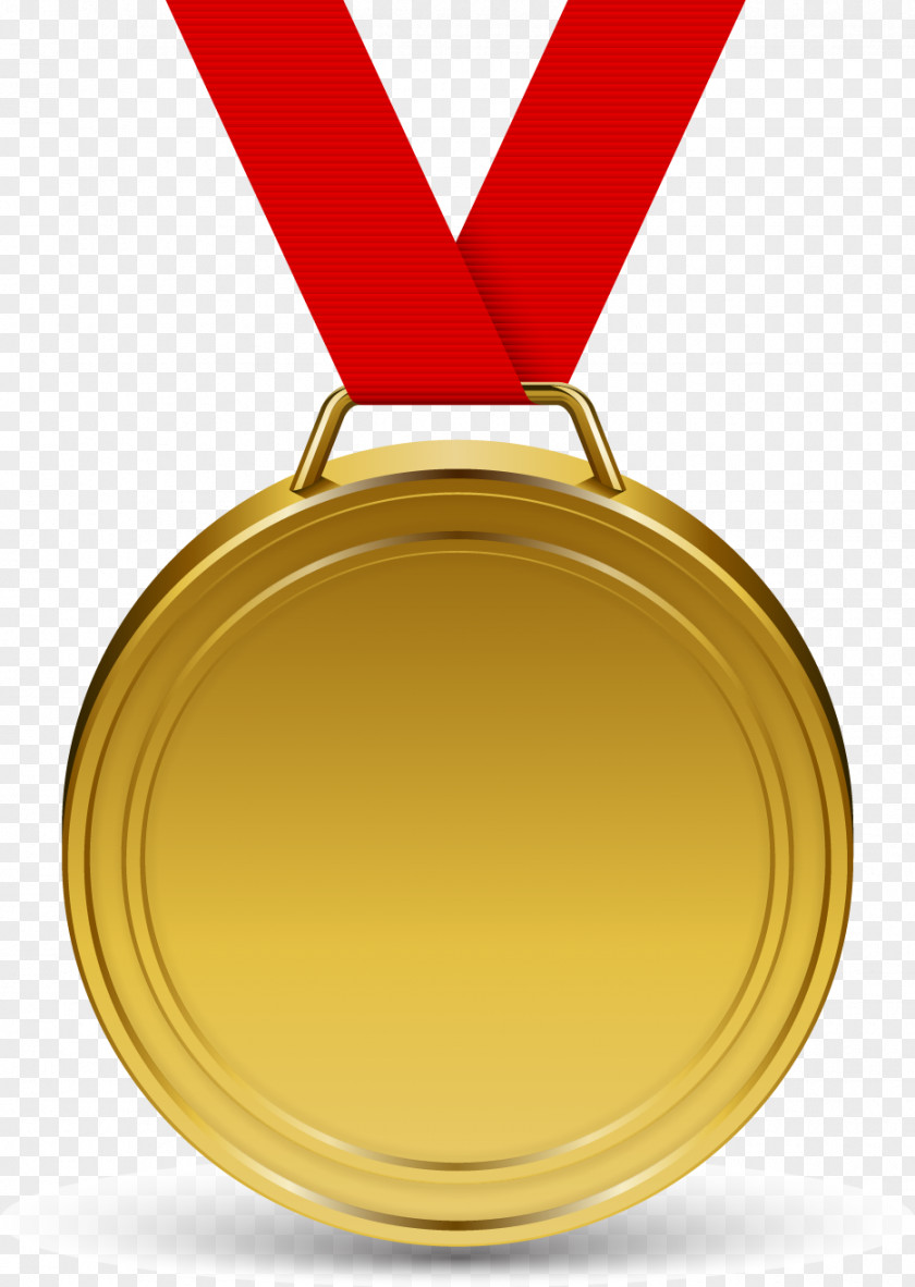 Medals Medal PNG