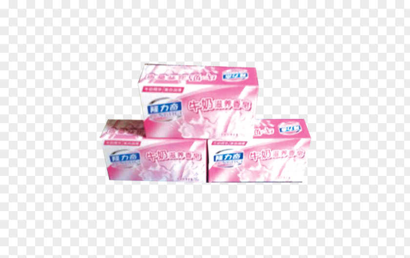 Milk Soap Brand Health Beauty PNG