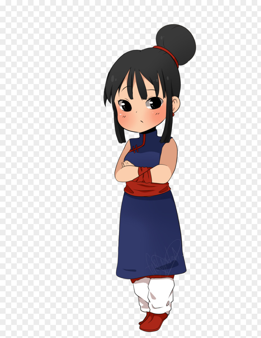 Milk Spalsh Arm Black Hair Human Color PNG