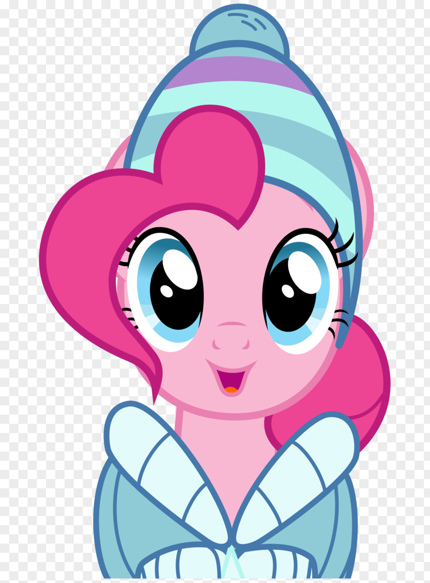 Mlp Base Pinkie DeviantArt Pie Illustration Clip Art PNG