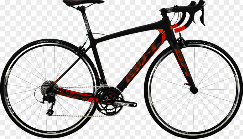 Motion Model Bicycle Frames Carbon Fibers Racing PNG