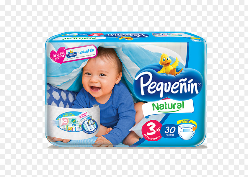 Natural Products Diaper Infant Toddler Child Product PNG